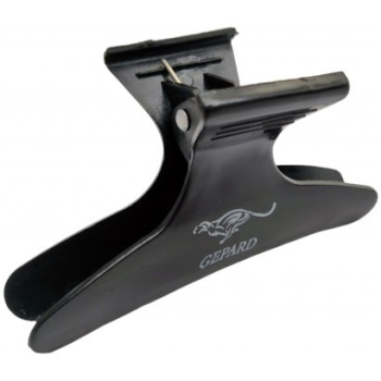 SEDFRYZ.Klamerka Duck XL